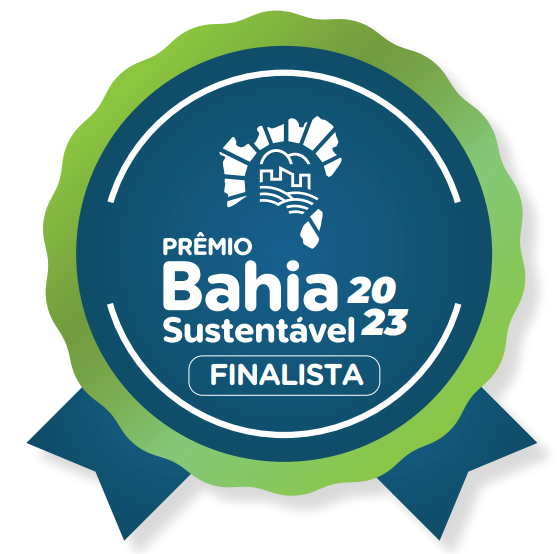 logo BAHIA SUSTENTAVEL 23
