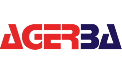 logo AGERBA