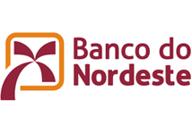 logo BANCO NORDESTE