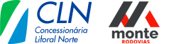 logo CLN