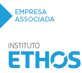 logo ETHOS